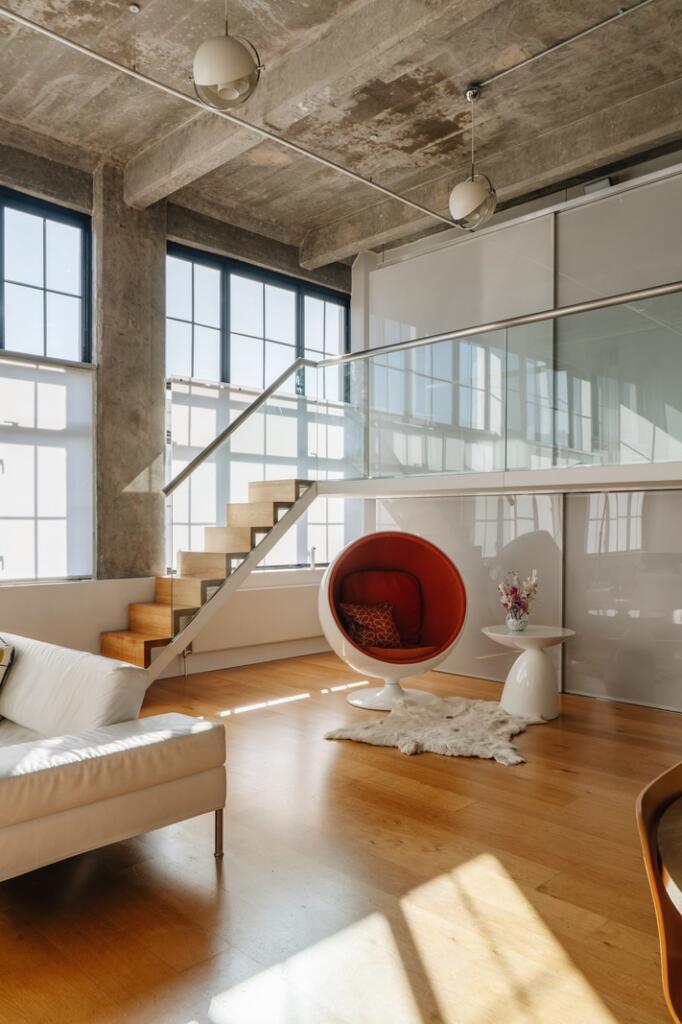 267417 - a0O0X00000QXLiuUAH_N8.JPG