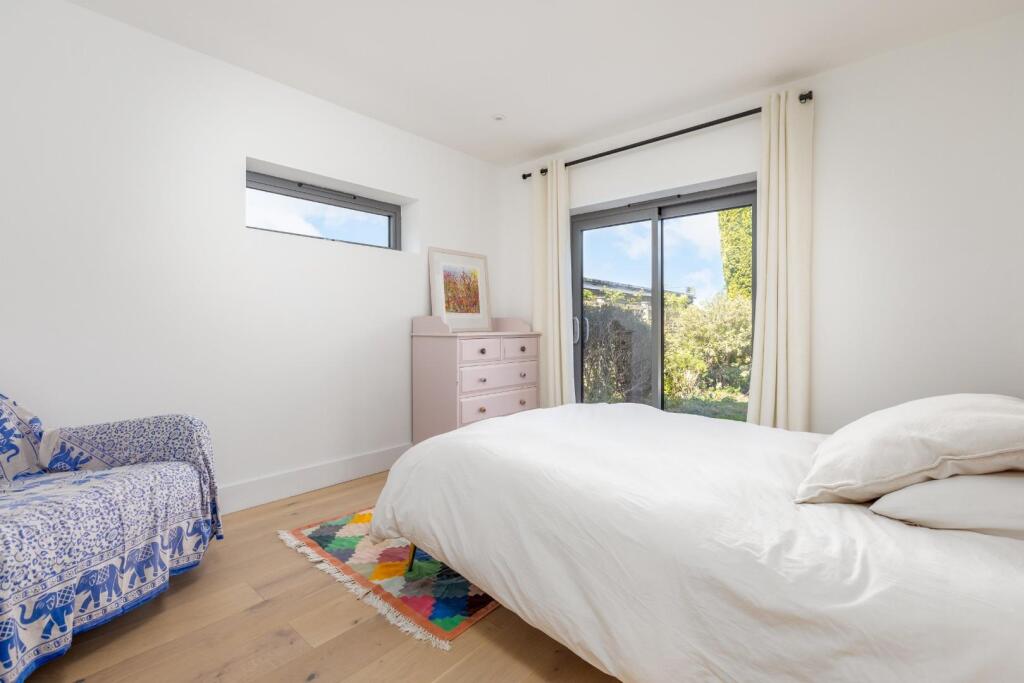 47 The Avenue, BS21-8.jpg