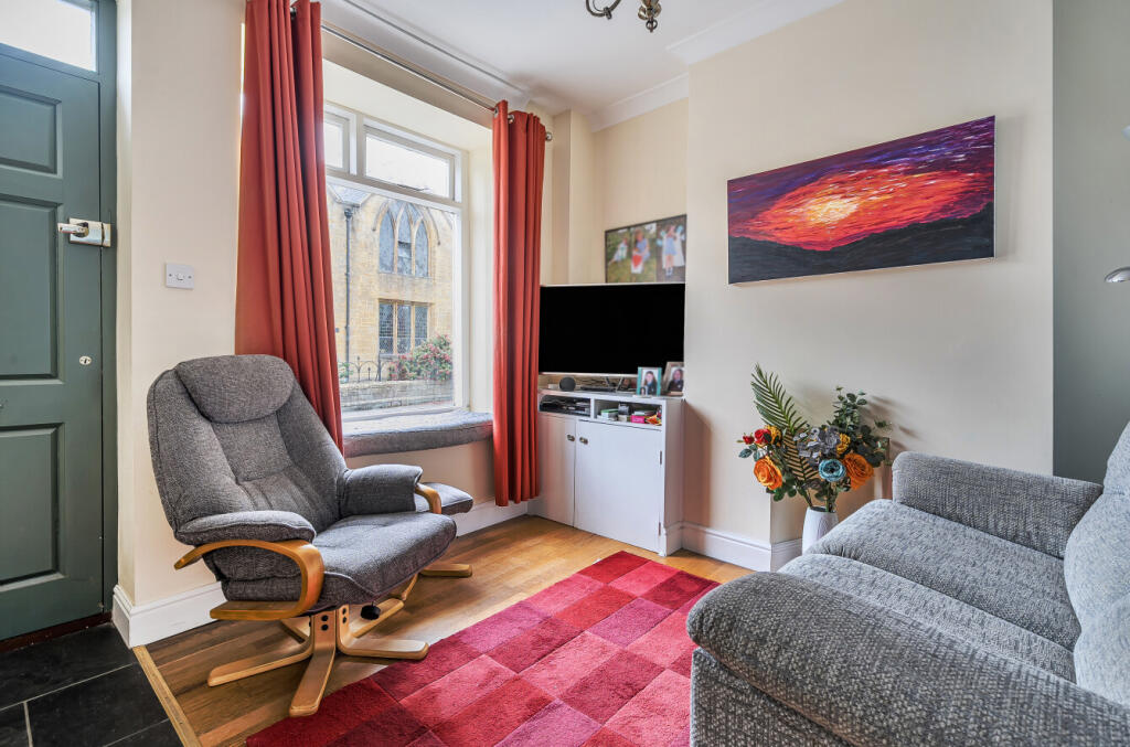 1357618-4-68cc464...