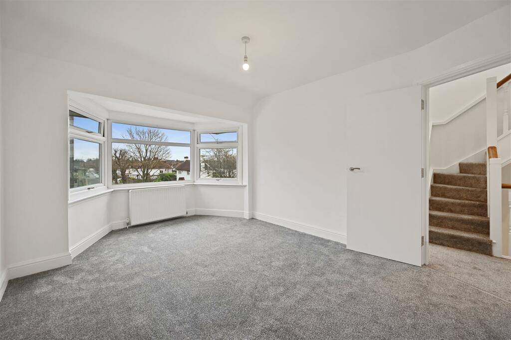 RCAR- Sutton Common Road4.JPG