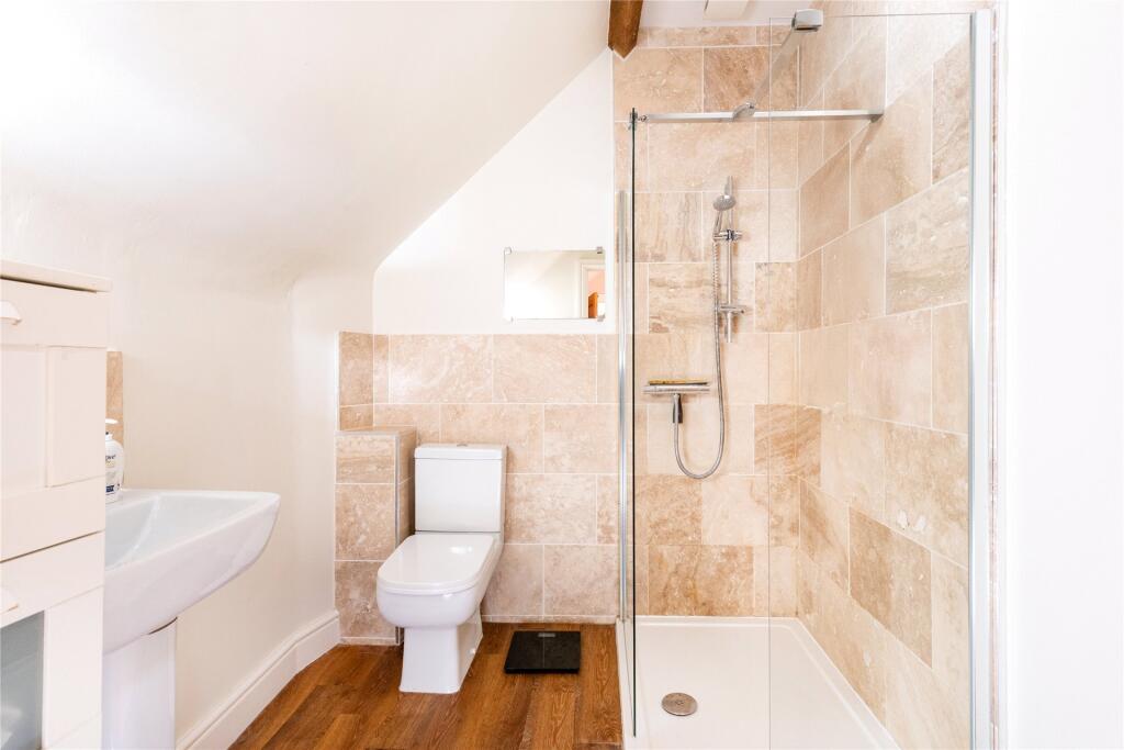 Annexe Prin En Suite