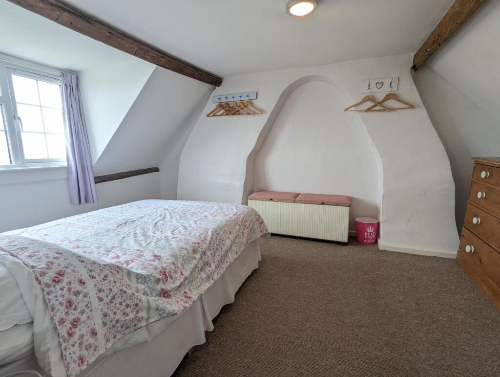 Top floor bedroom.jpg