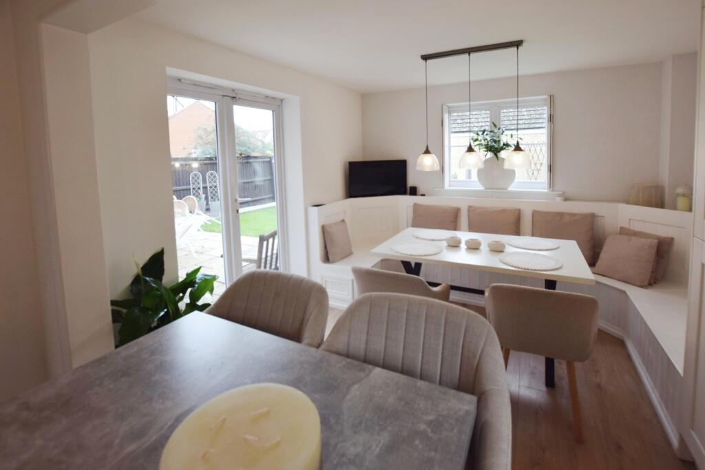 C350ca75-1FBC1D62-2E24-4AF9-9825-6C740300E483