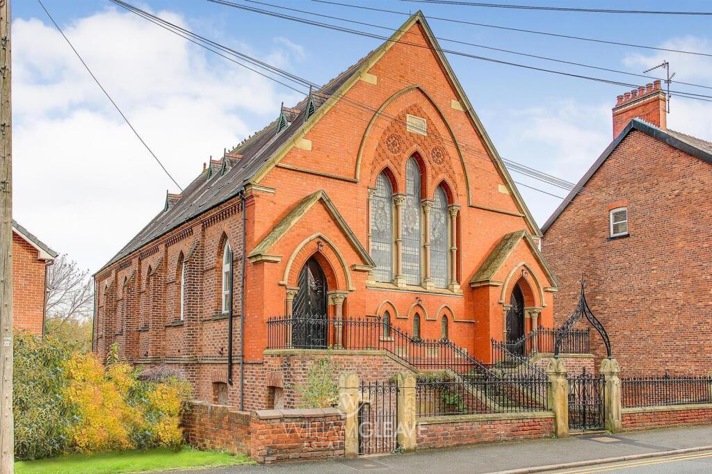 st johns front.jpg