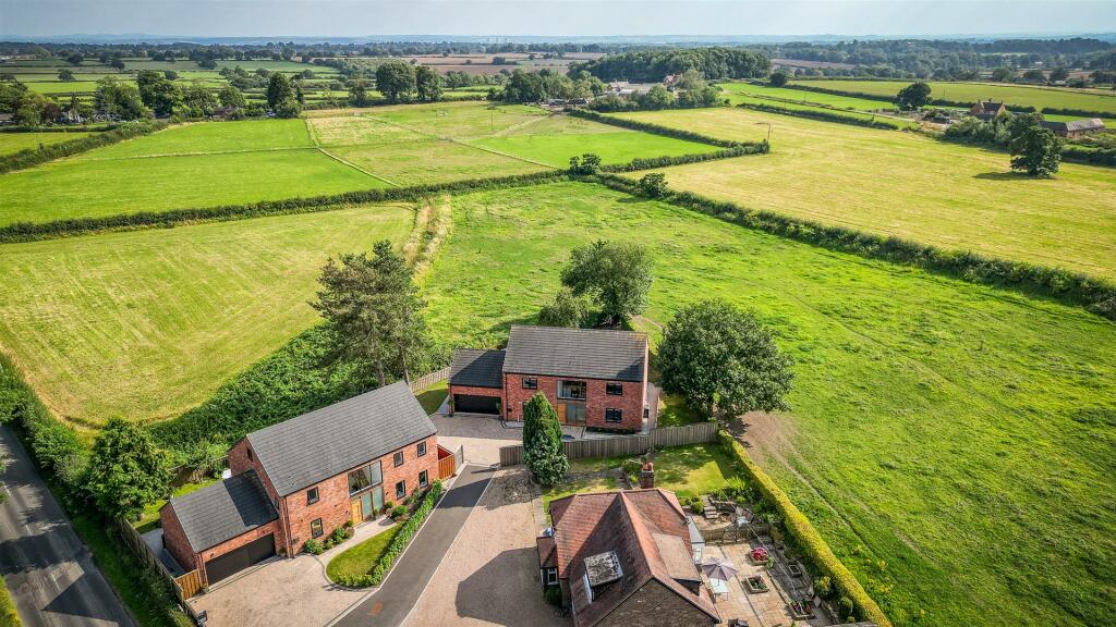 DJI_0529_HDR.jpg