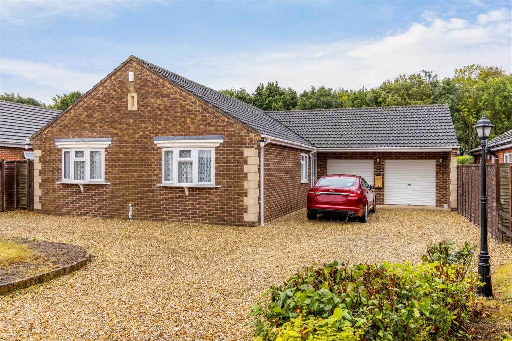 Fosney (Wrangle)-11.jpg