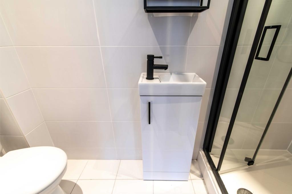 15 chestnut grv low-res-59