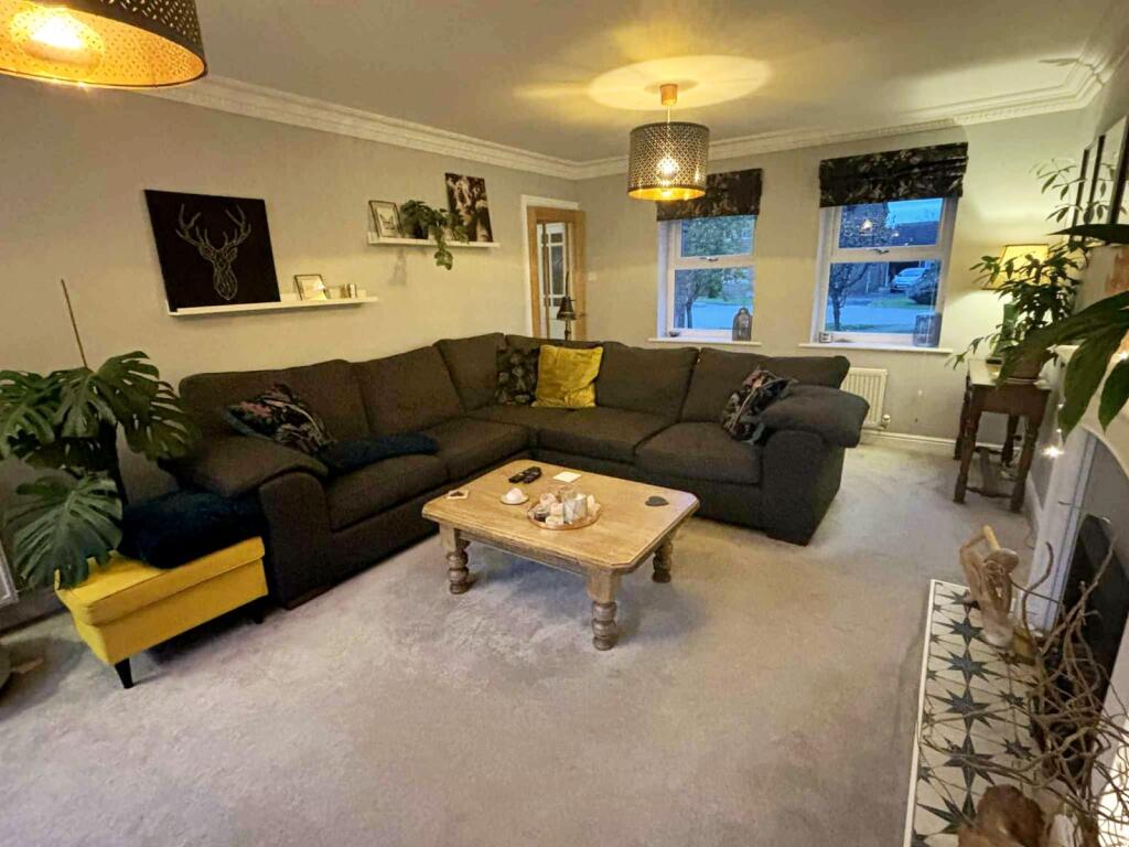 2f4fb321-7a9a-4d77-952b-1f2a2e1b98e9