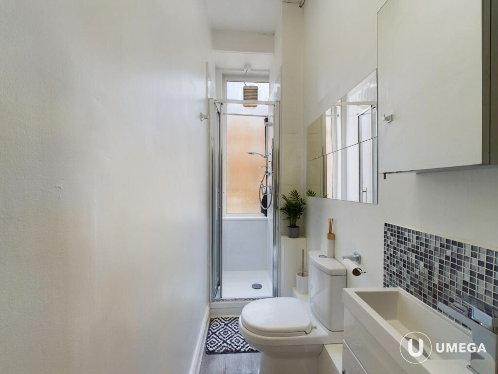 PropertyImages
