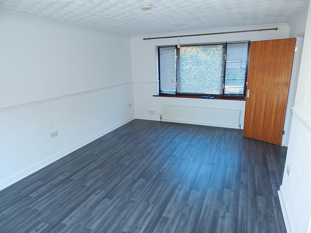 15 T202501151209.jpg