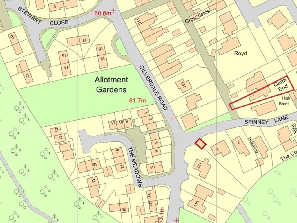 Ordnance Survey 0...