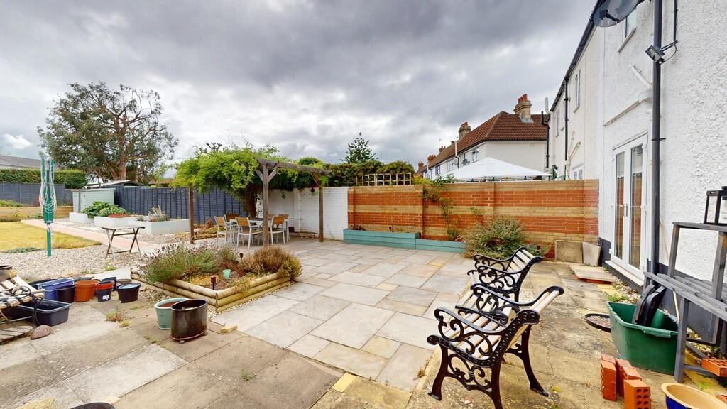 48-Tennyson-07222...