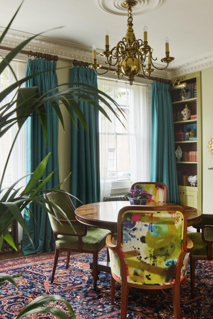 236309 - DGLA9810.jpg