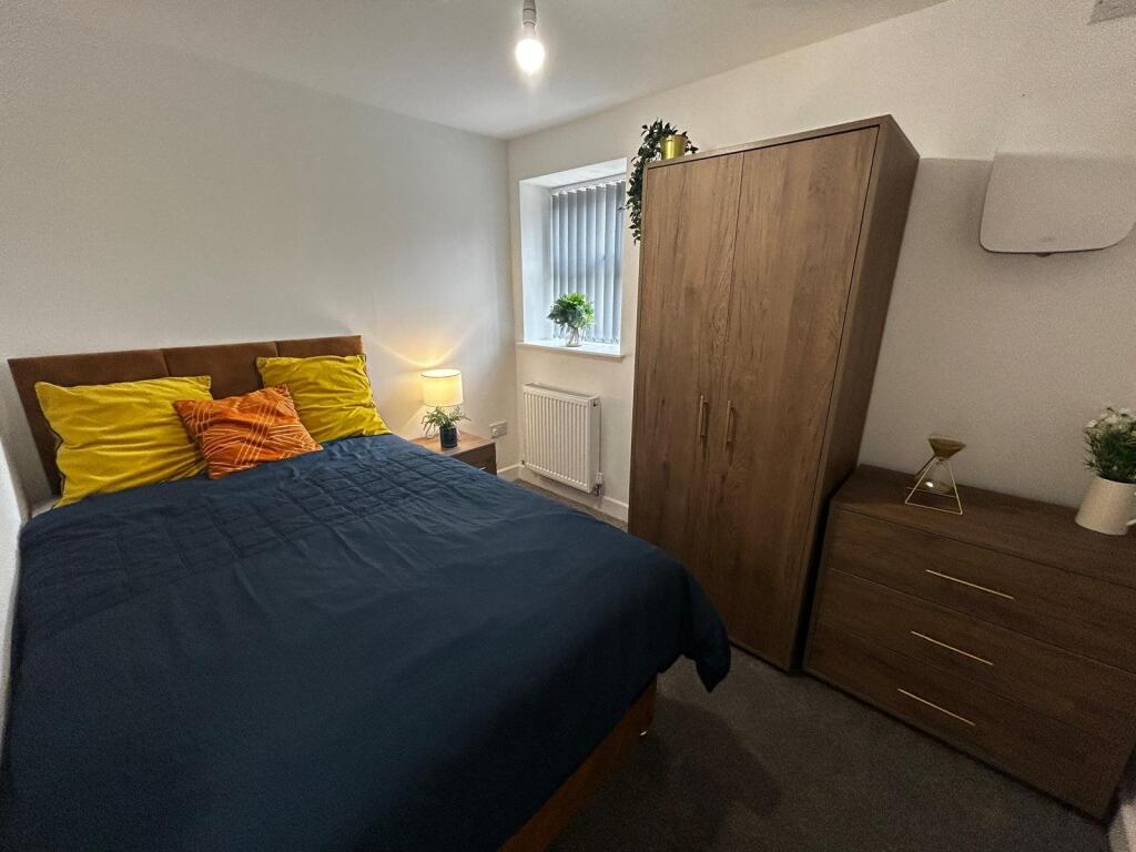 Room 1 