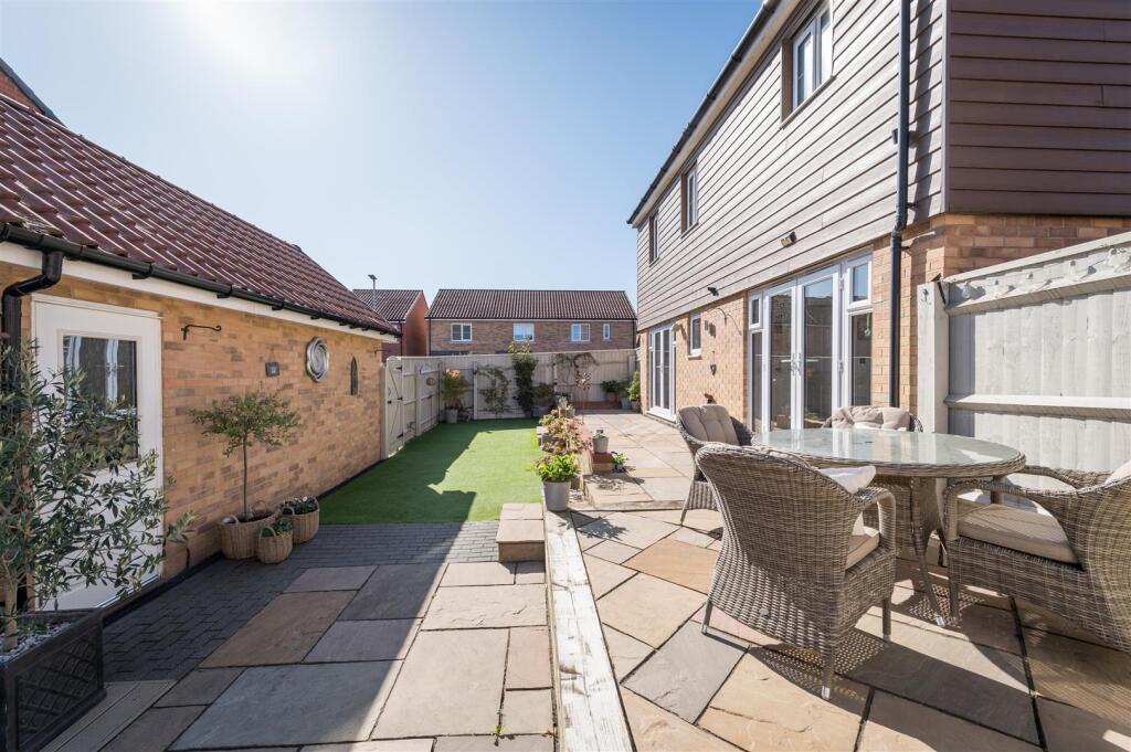 no16_25.jpg
