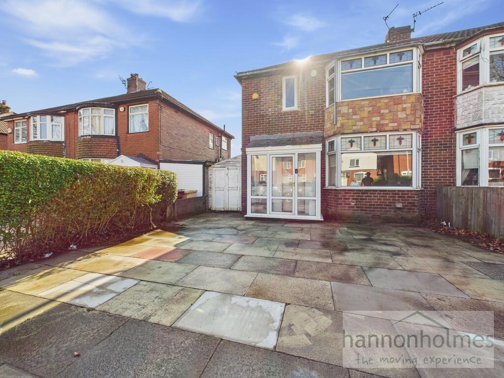 CAM05283G0-PR0014...