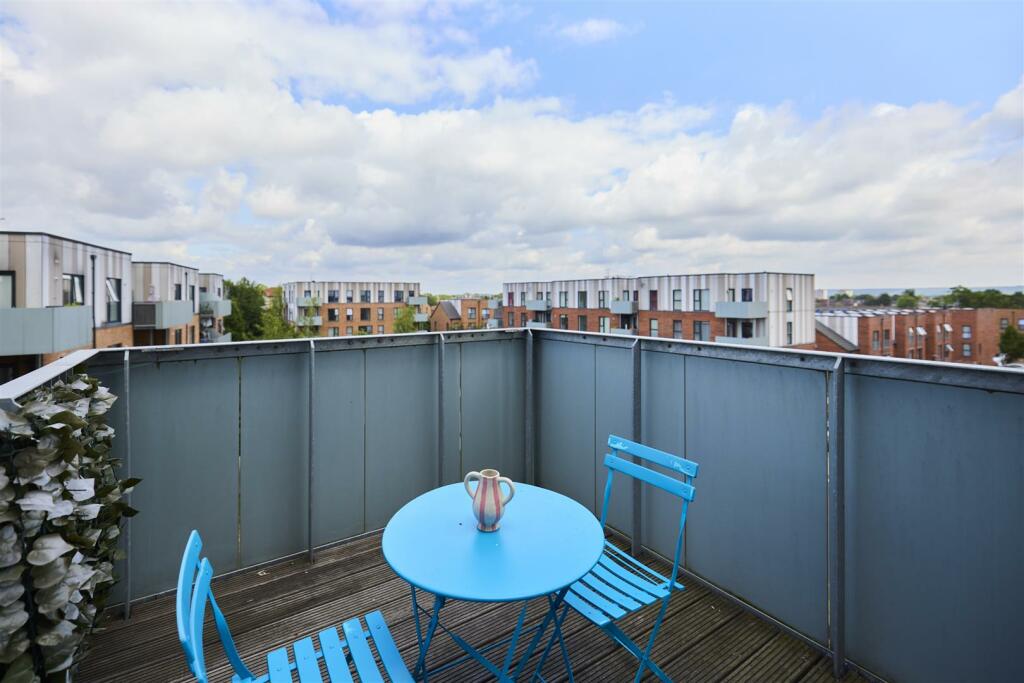 LN POT 13_0051(1).jpg