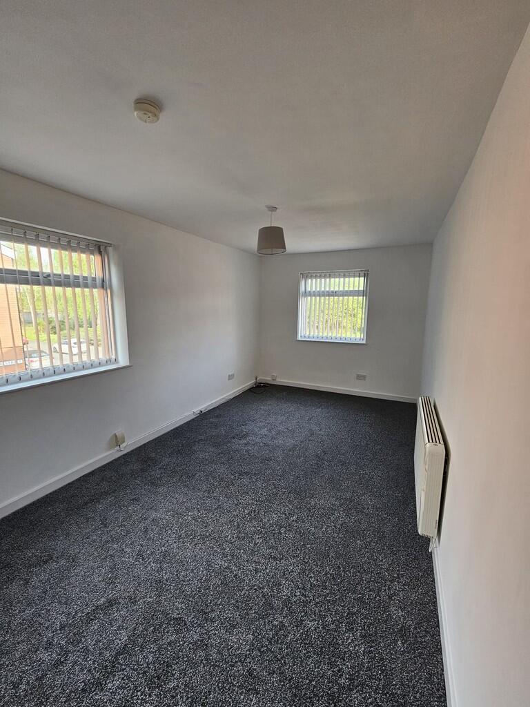 WhatsApp Image 20...