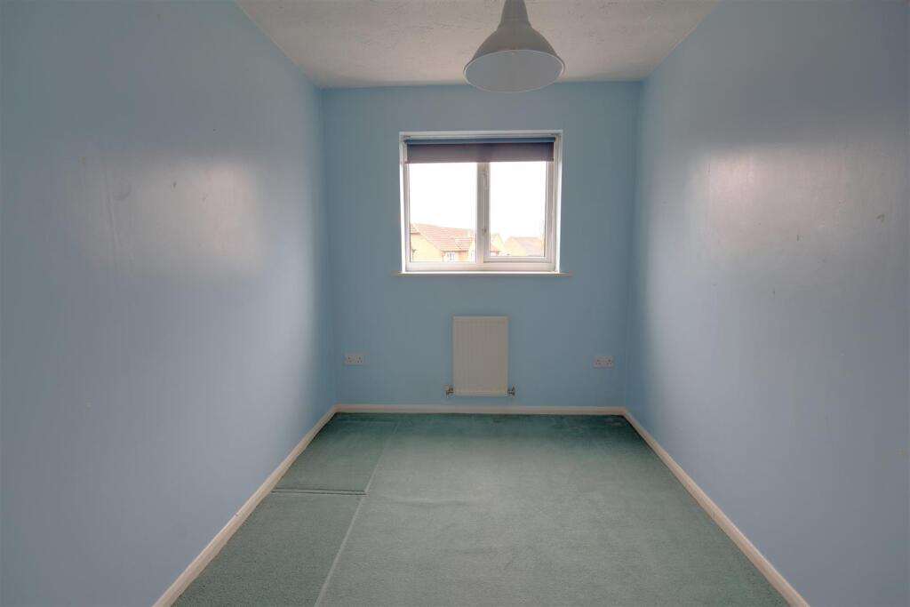 img_2150 - copy-img_2152 - copy.jpg