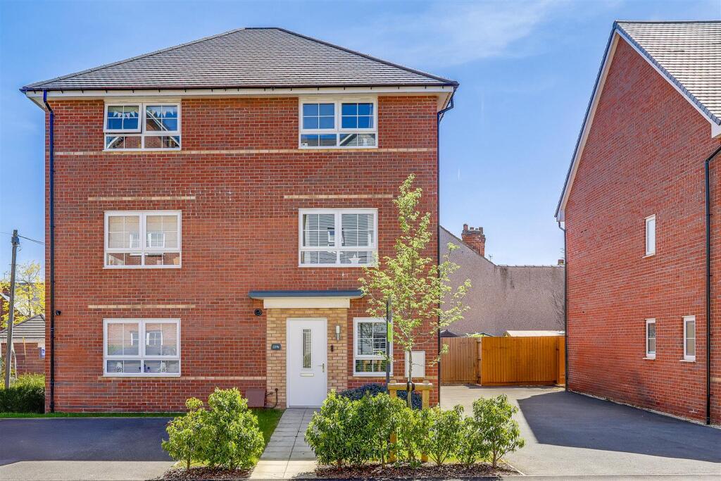 IMG_6636-IMG_6640 copy.jpg