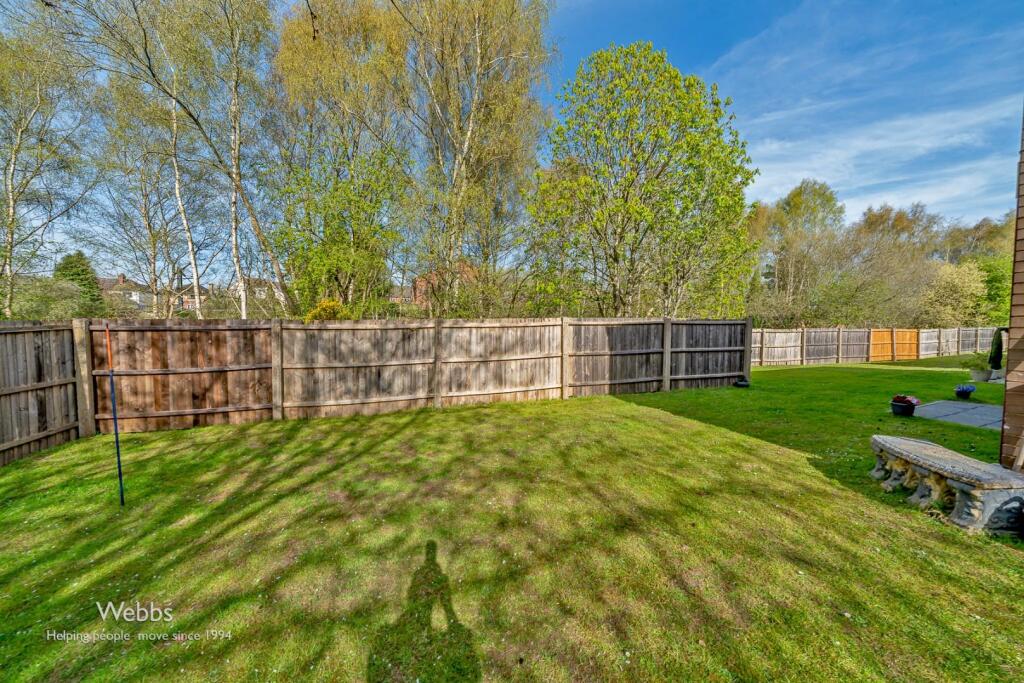 © Webbs Estate Agents © (55 of 116).jpg