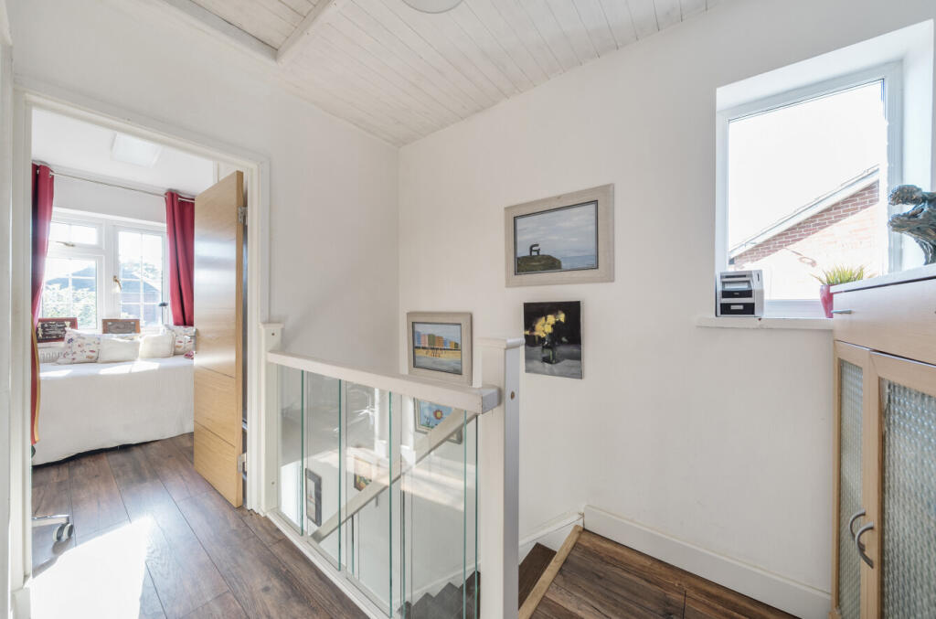 1357913-13-68d113...