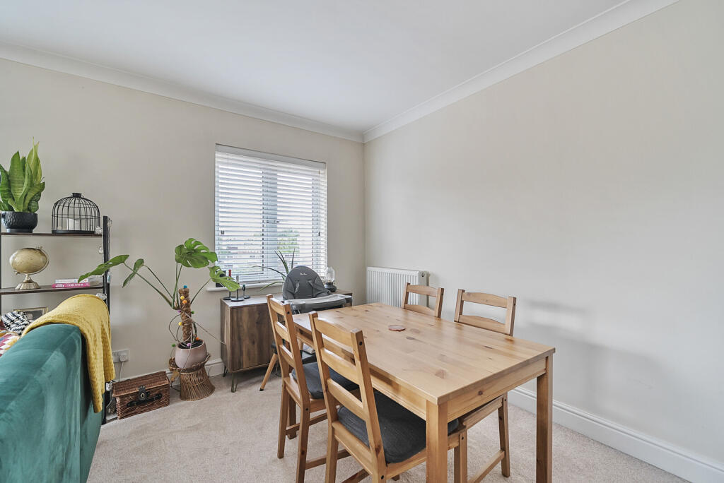 1324265-5-687a05c...