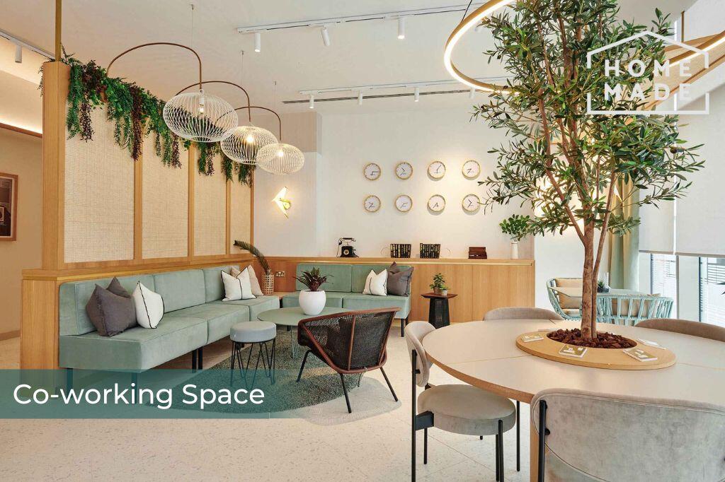 74c01e63562721d4f54cdb852786