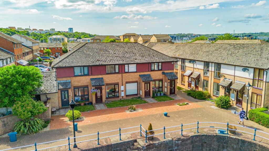 Plas St. Andresse Drone-5.jpg