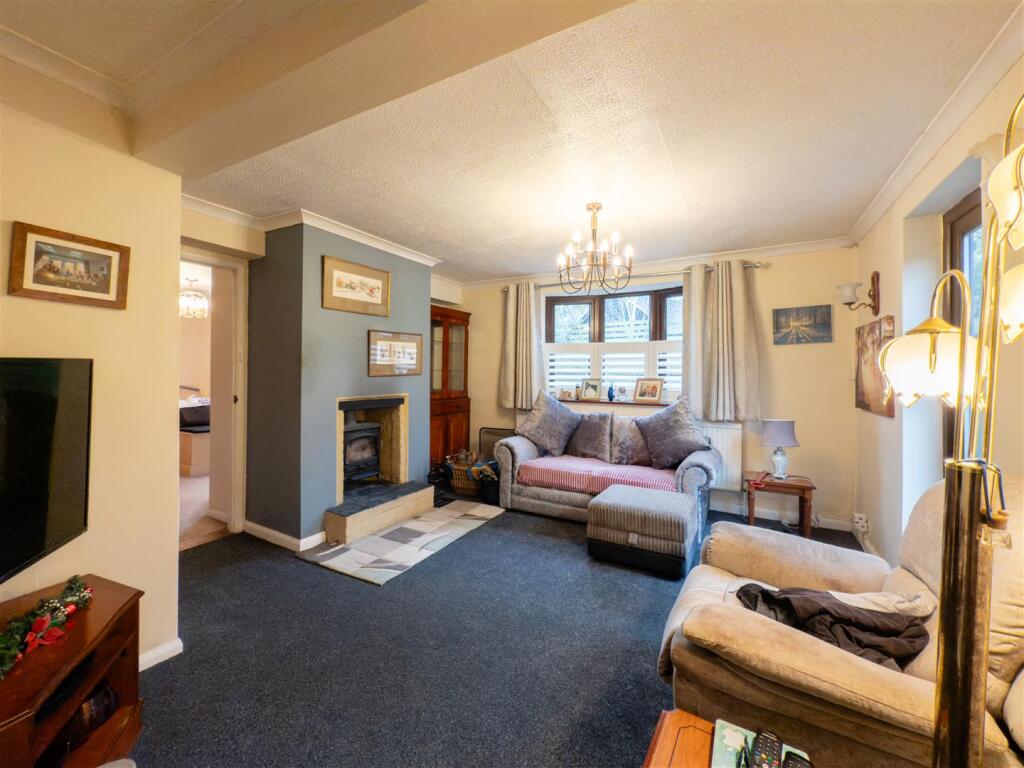 Annex Sitting Room.jpg