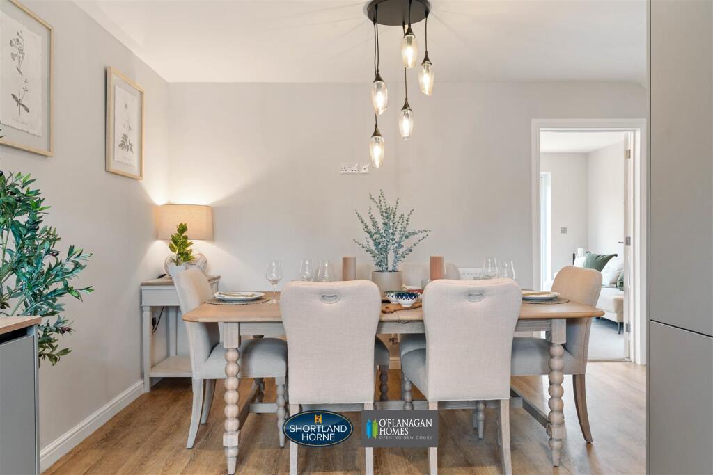 Showhome Plot 3 Ansty Road (28 of 46).jpg