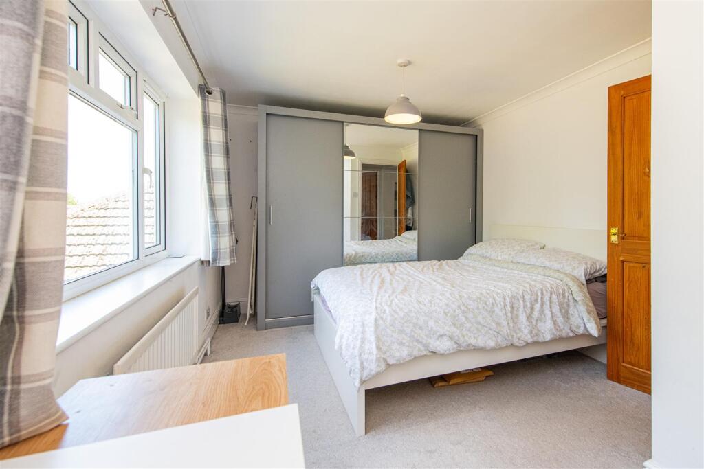 home-2280.jpg