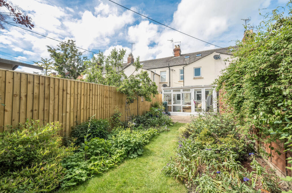 1301985-6-6838724...