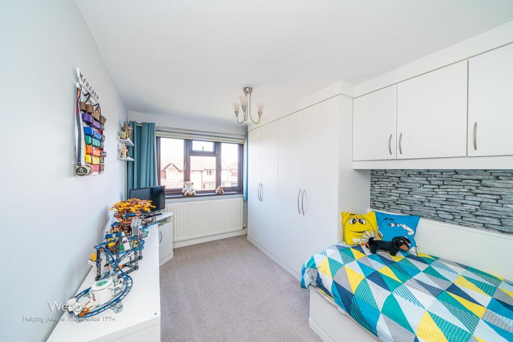 © Webbs Estate Agents © (29 of 41).jpg