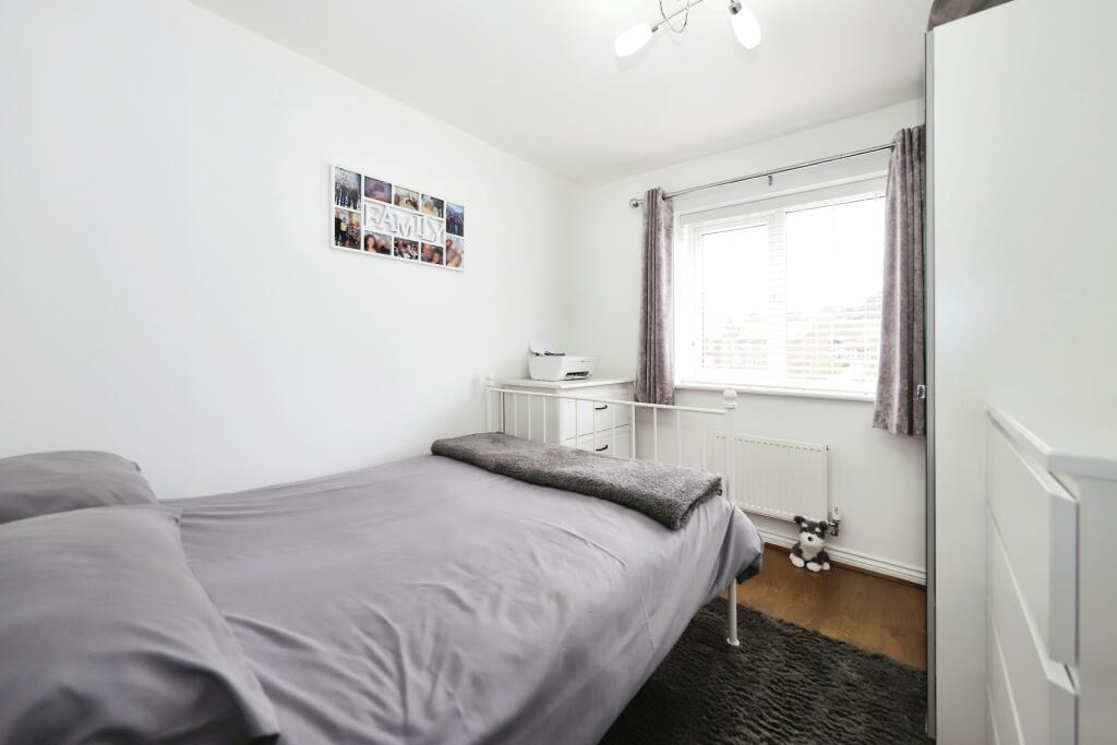 PHOTOGRAPHY