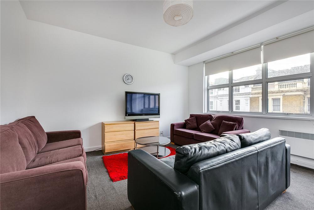 f2f80099b7a865b0b30506fa602af0e047100095.1000x667.