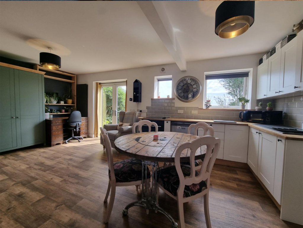 Screenshot 2025-06-23 at 12.29.04.png