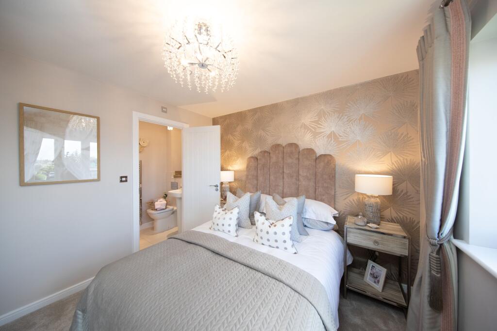 Showhome Photography