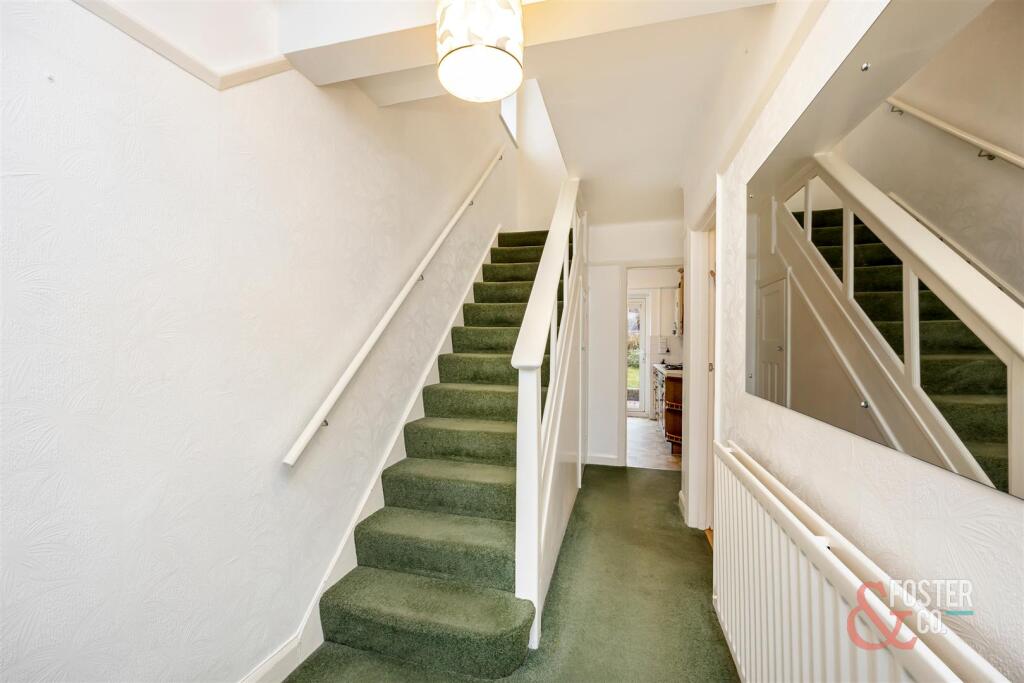 Wilmington Way, 52-025.JPG