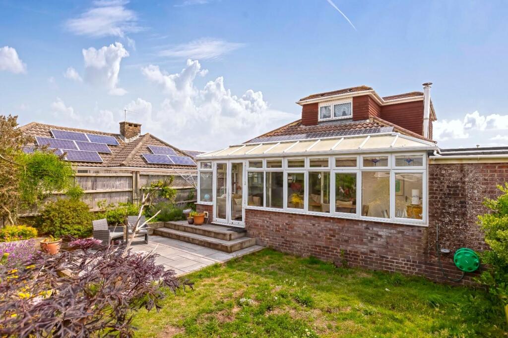 Winterton Way_16.jpg