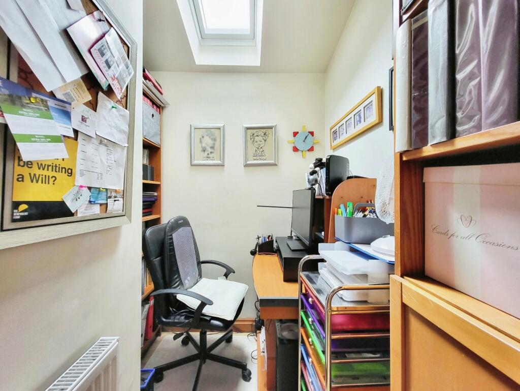 Picture 18
