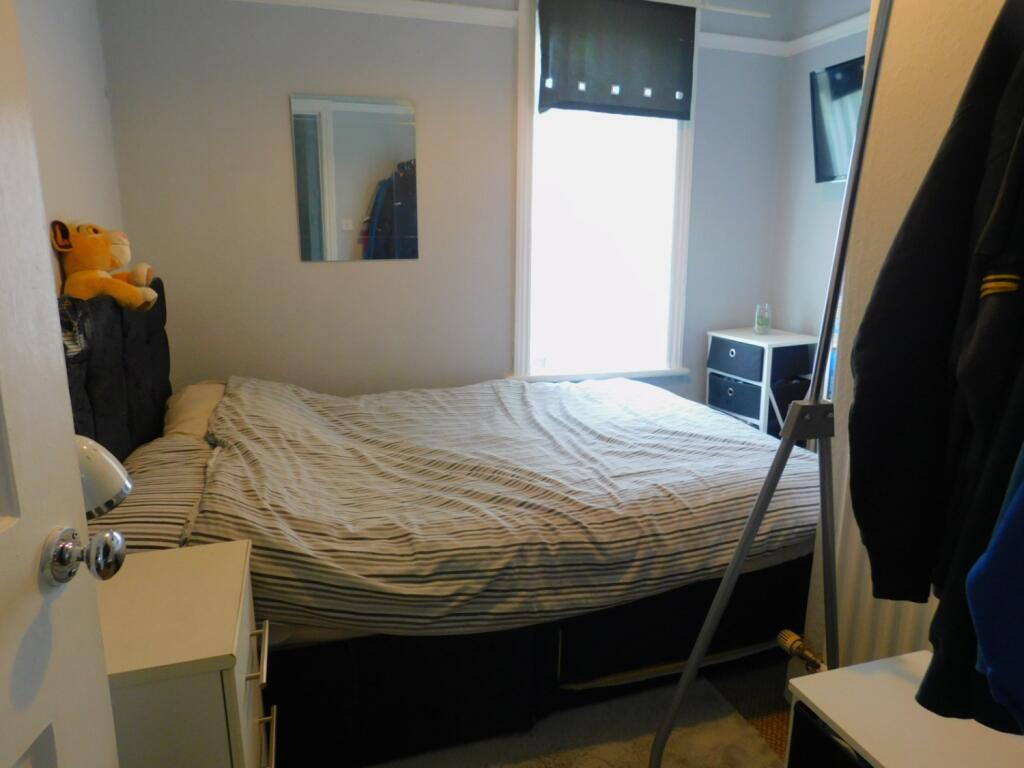 2 crimdon terrace (13)