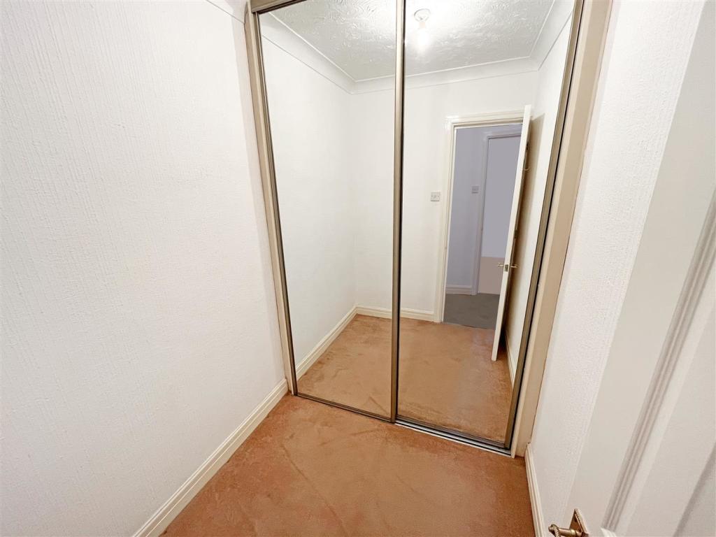 Dressing Room.jpg