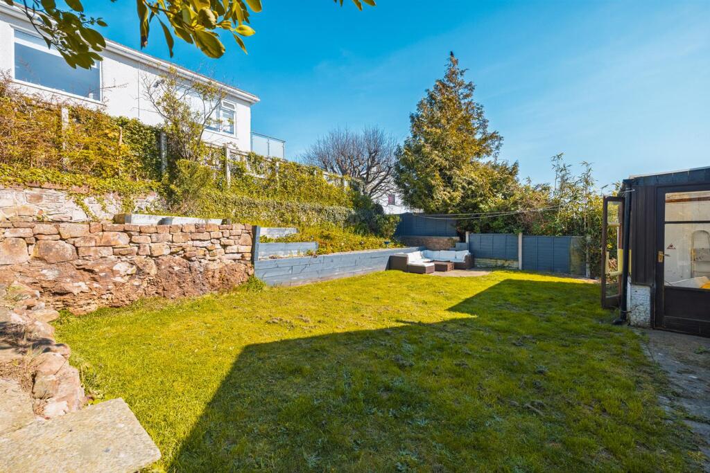 9 Greenfield Ln-51.jpg