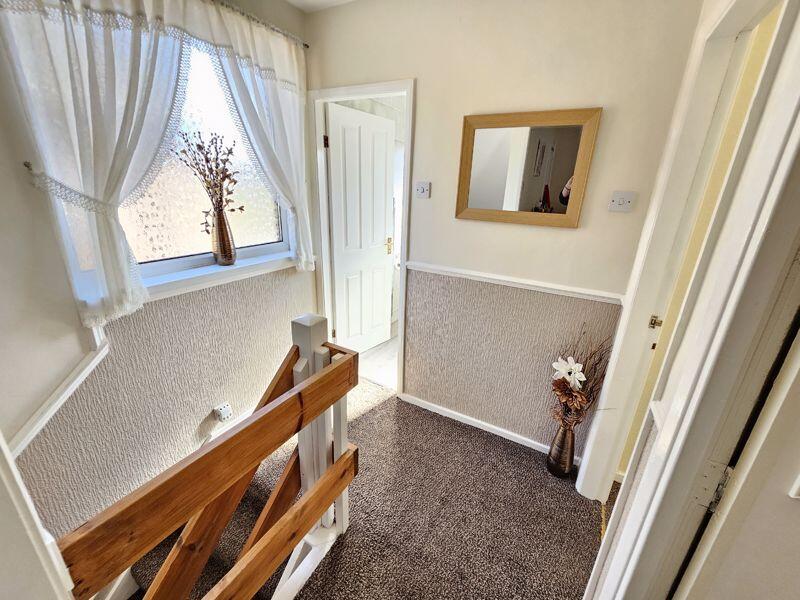 First Floor Landing Additional Image 