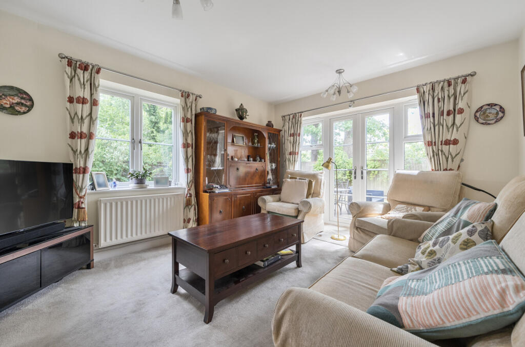 1315161-7-685a82d...