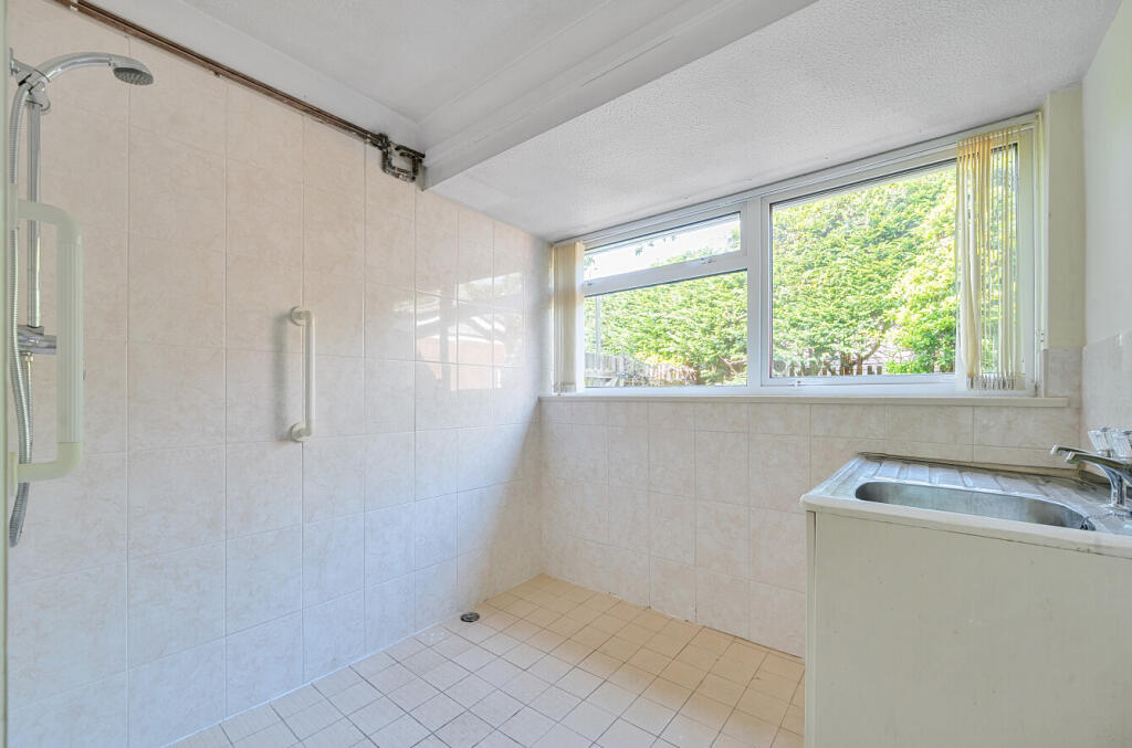 16-681c9da441641-...