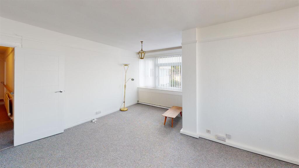 Seabank-Unfurnished.jpg