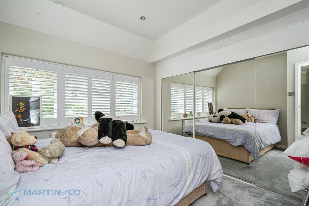 gu228hp-fa-dsc003...