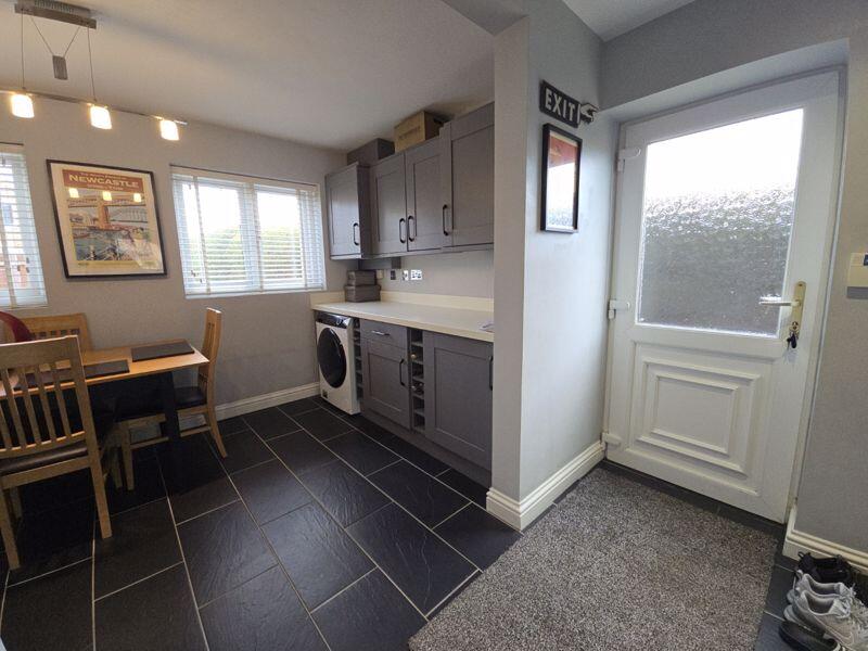 Kitchen Additional Image